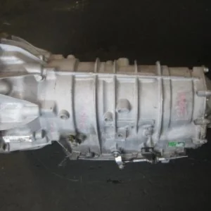 BMW-318I-194E1-E46-AG