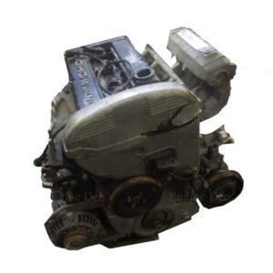 Hyundai G4CP Sonata J1/J2 2.0 Engine