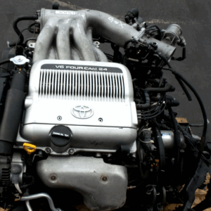 TOYOTA CAMRY 3L V6 3VZ IMPORT MOTOR ENGINE